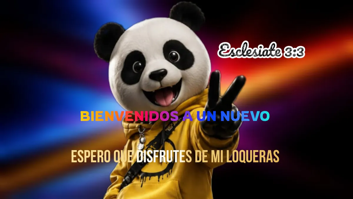 pandarp0