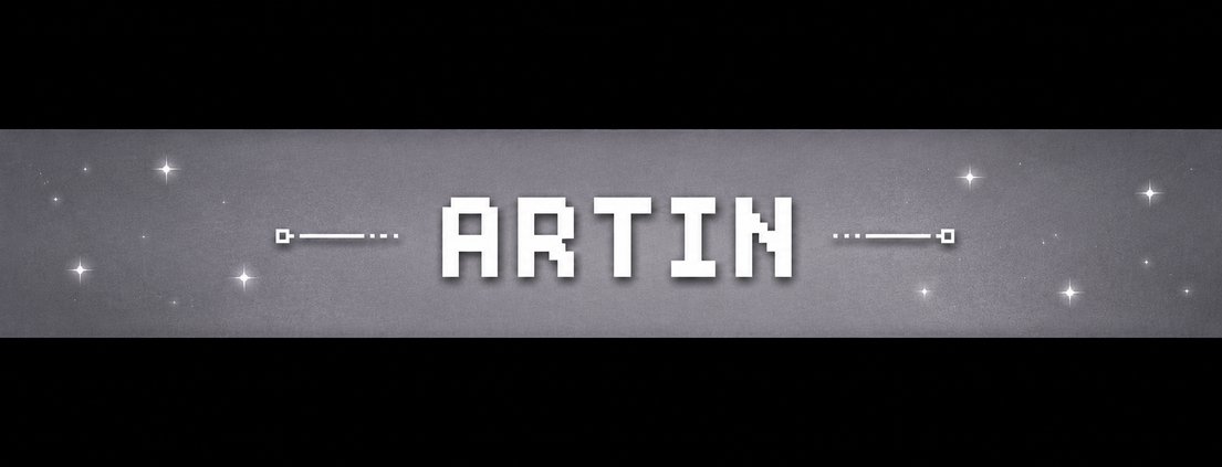 yepartin