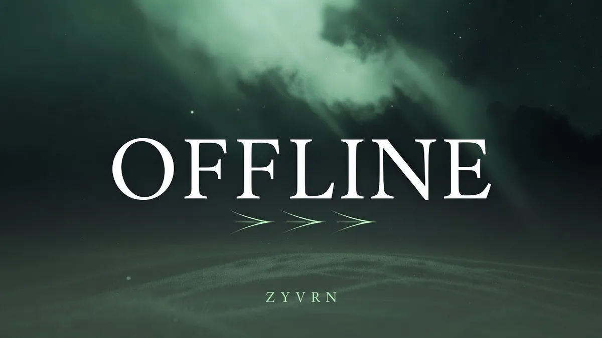 ZYVRN