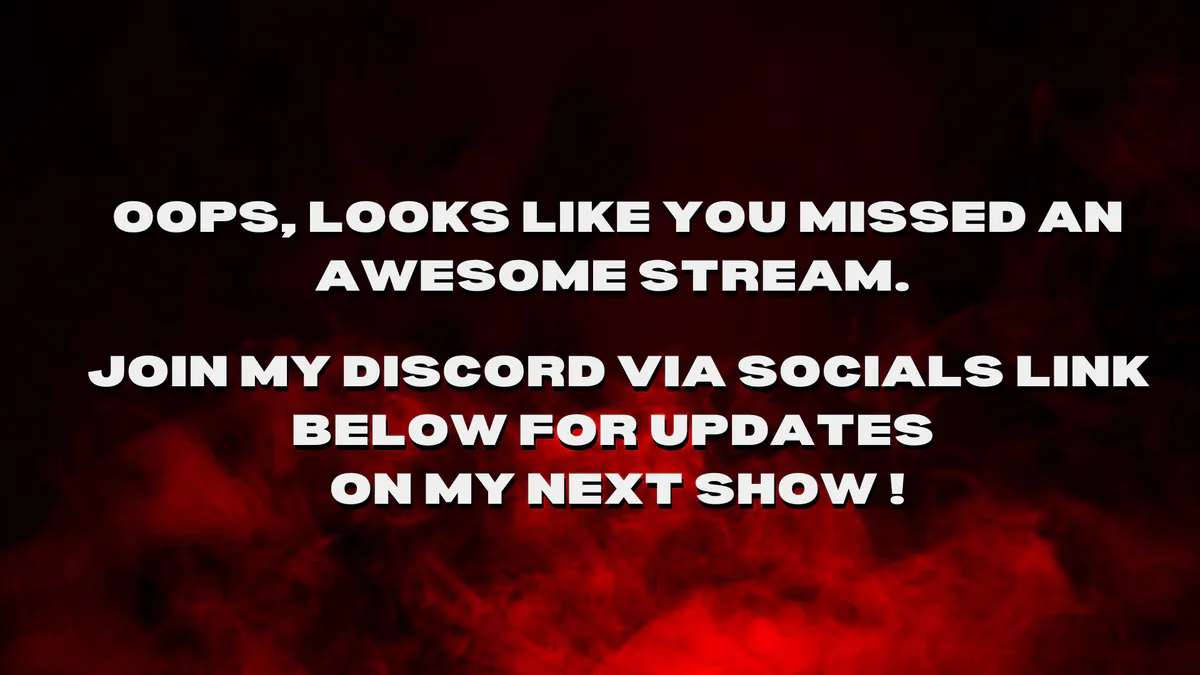 TheMelanieShow
