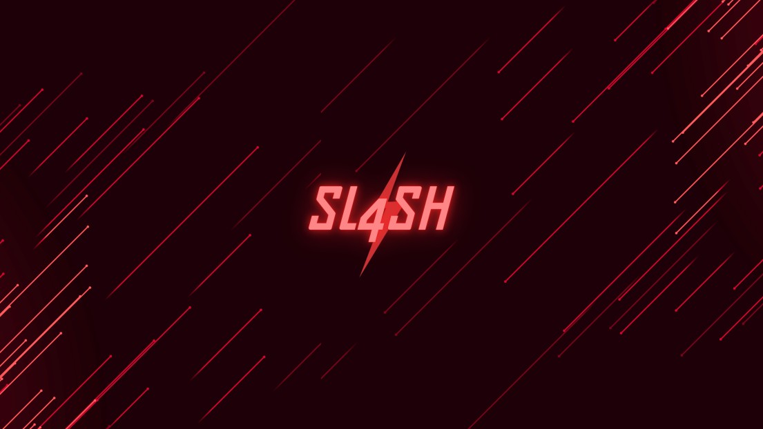 SL4SHONE