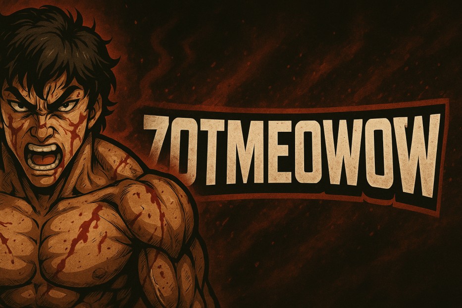 zotmeowow
