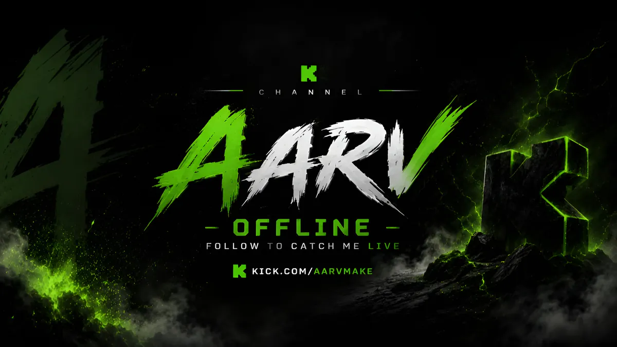 AarvMAKE