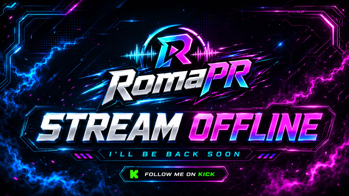 RomaPR360