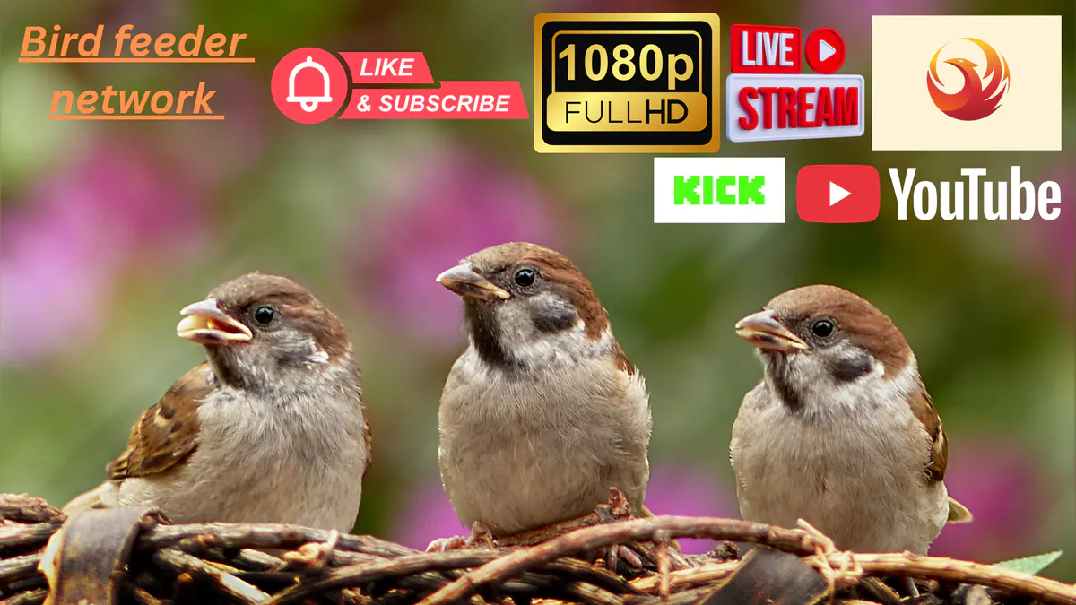 birdTV