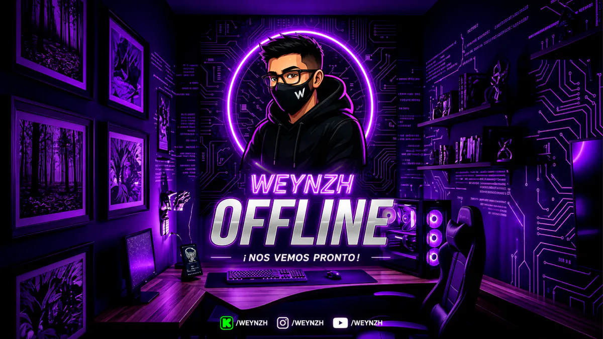 weynzh