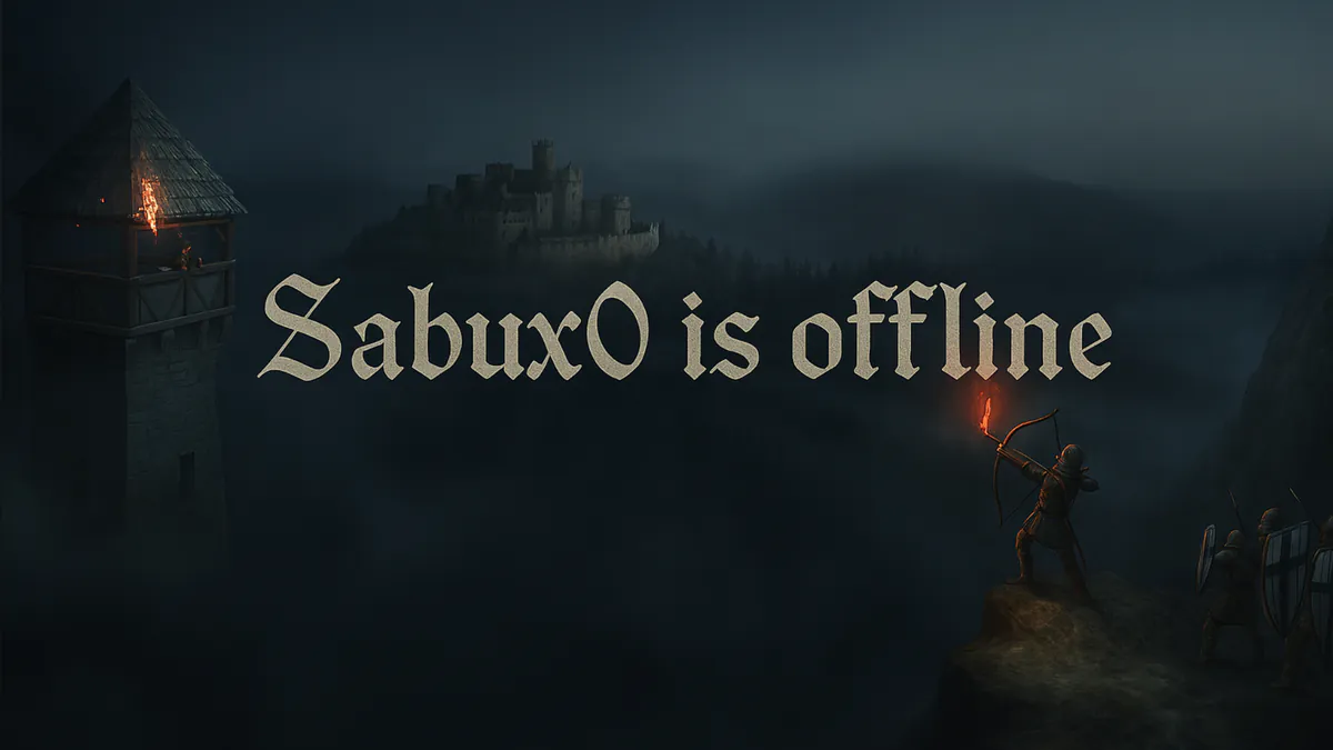 Sabux0