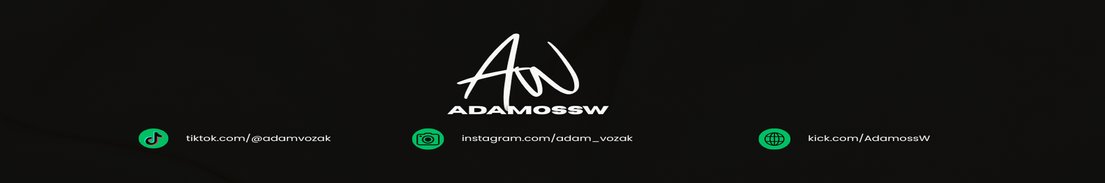Adamossw