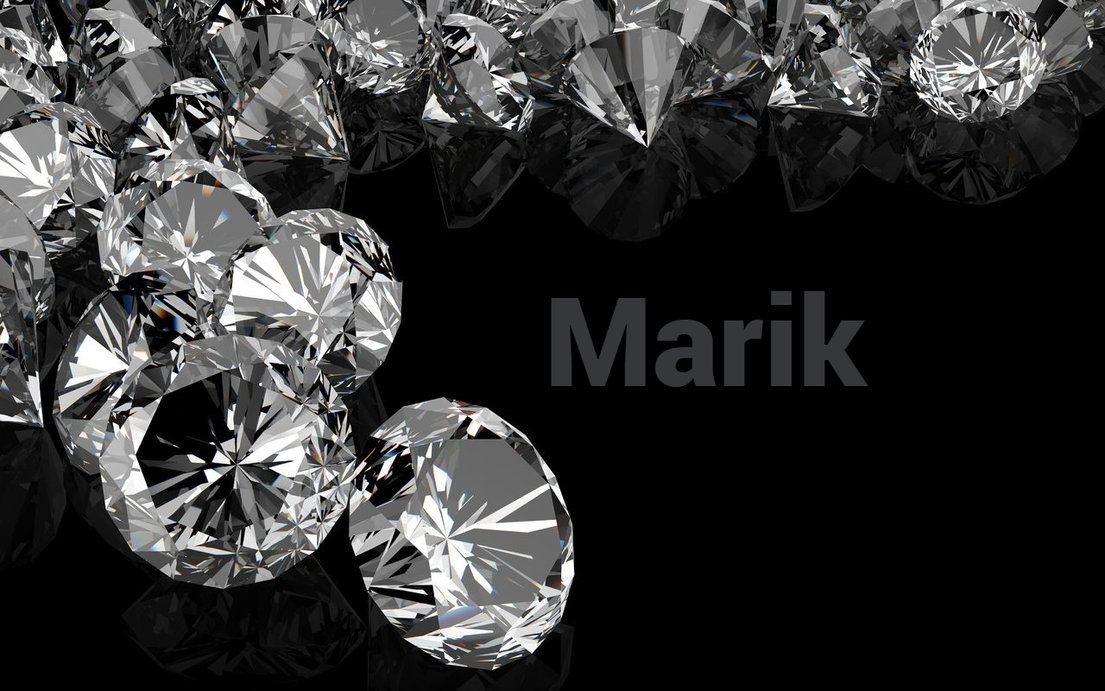 Marik0146