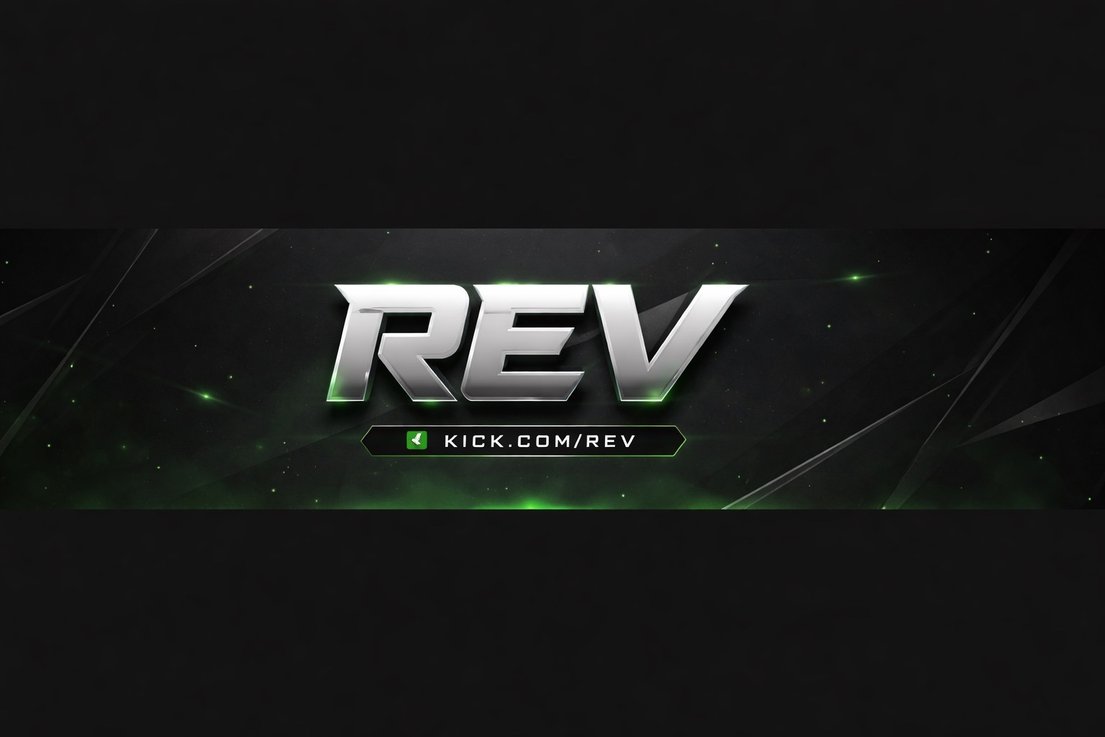 rev711