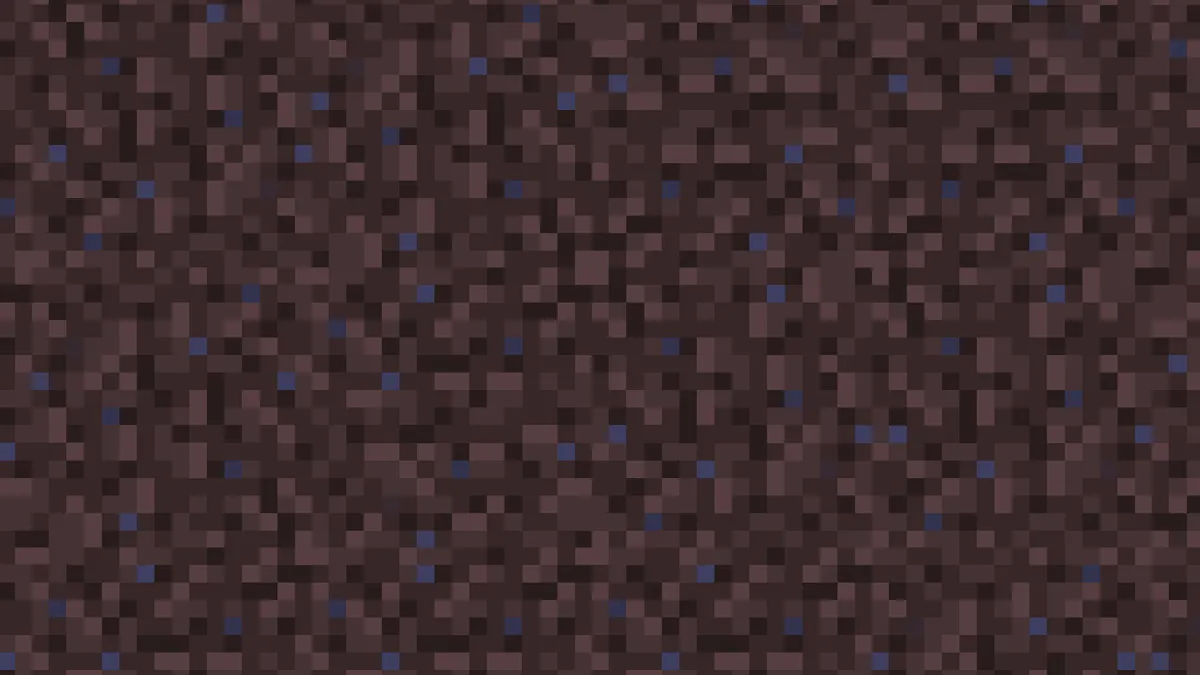 J3nda_111
