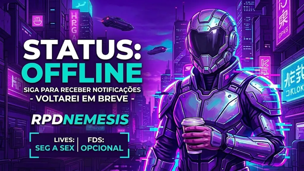 RpDNemesiS