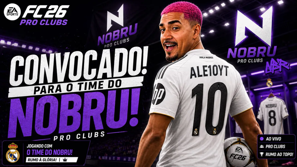 Ale10FF