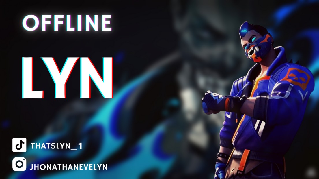 ThatsLyn