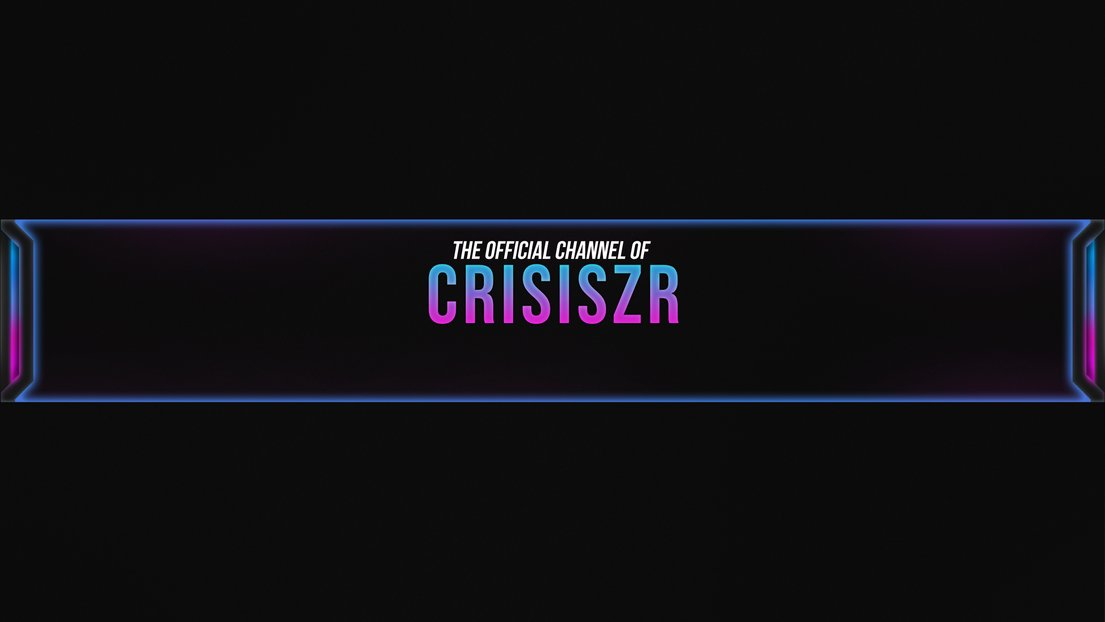 Crisiszr