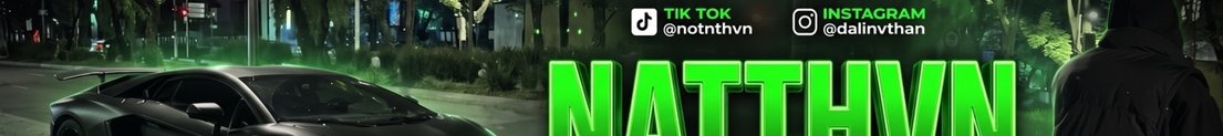 Natthvn