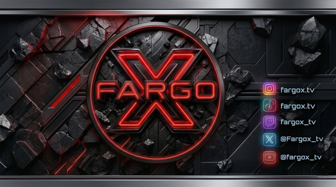 Itsfargo
