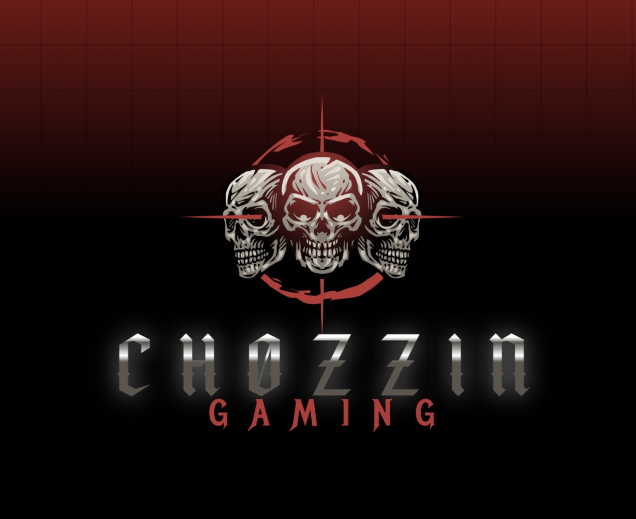 Chat CH0ZZ1N - Watch Live on Kick