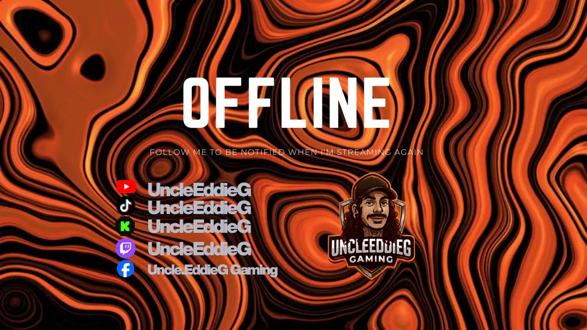 UncleEddieG