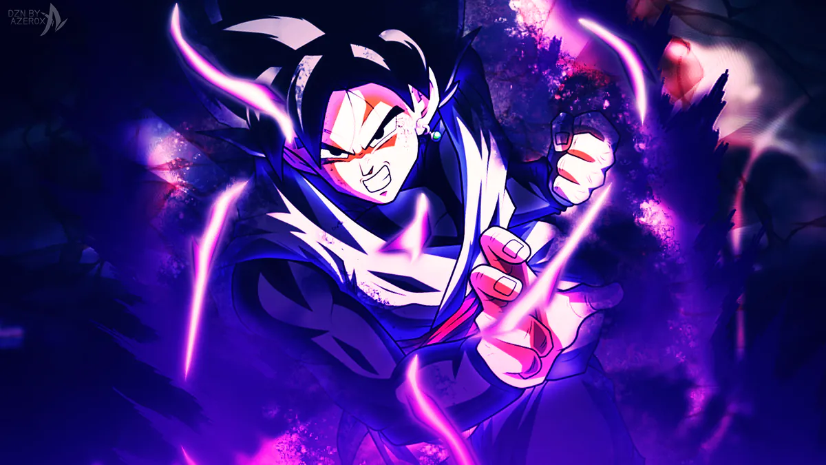 blackugokui