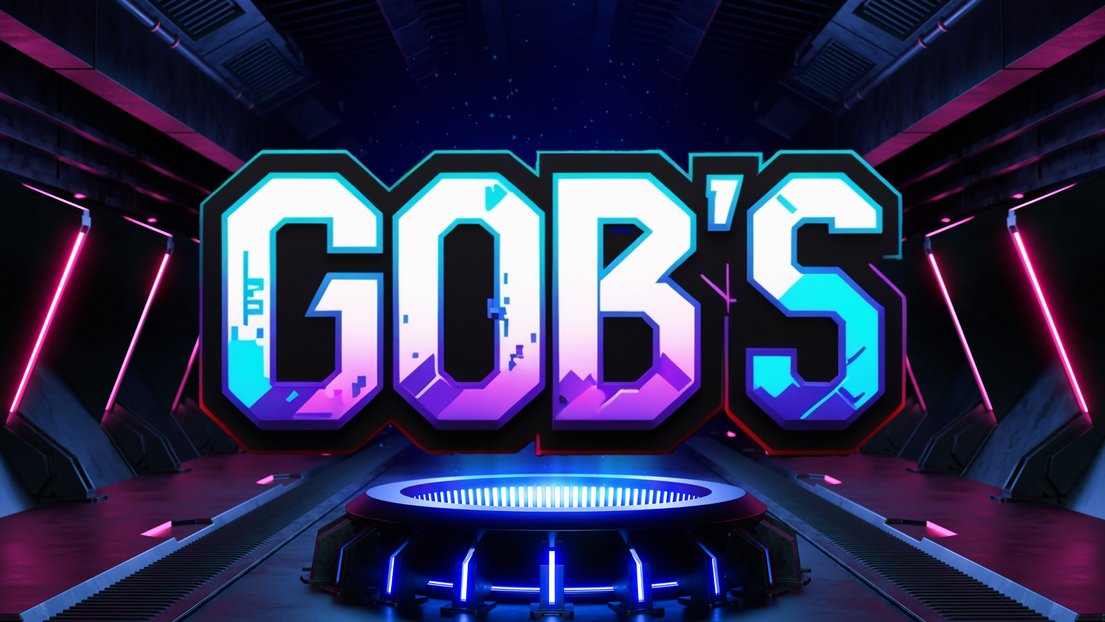 Gang_Of_Bits