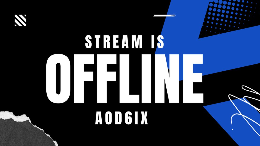 AOD6ix