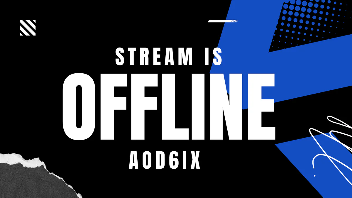 AOD6ix