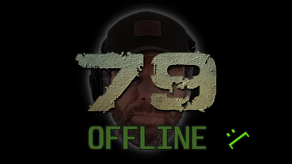 7NINE_tv