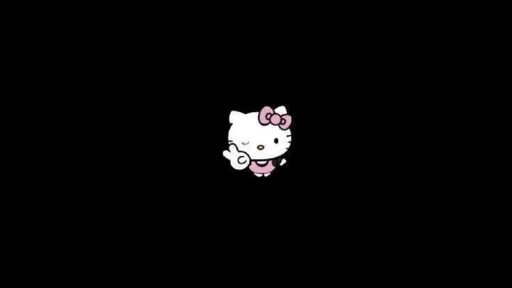 Luandaplg