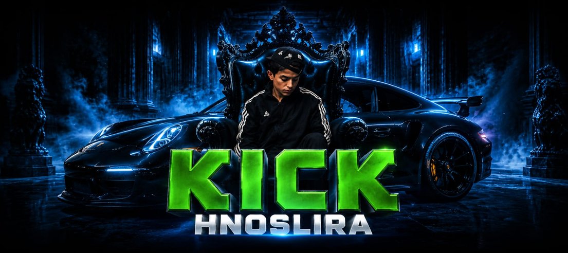 HnosLira