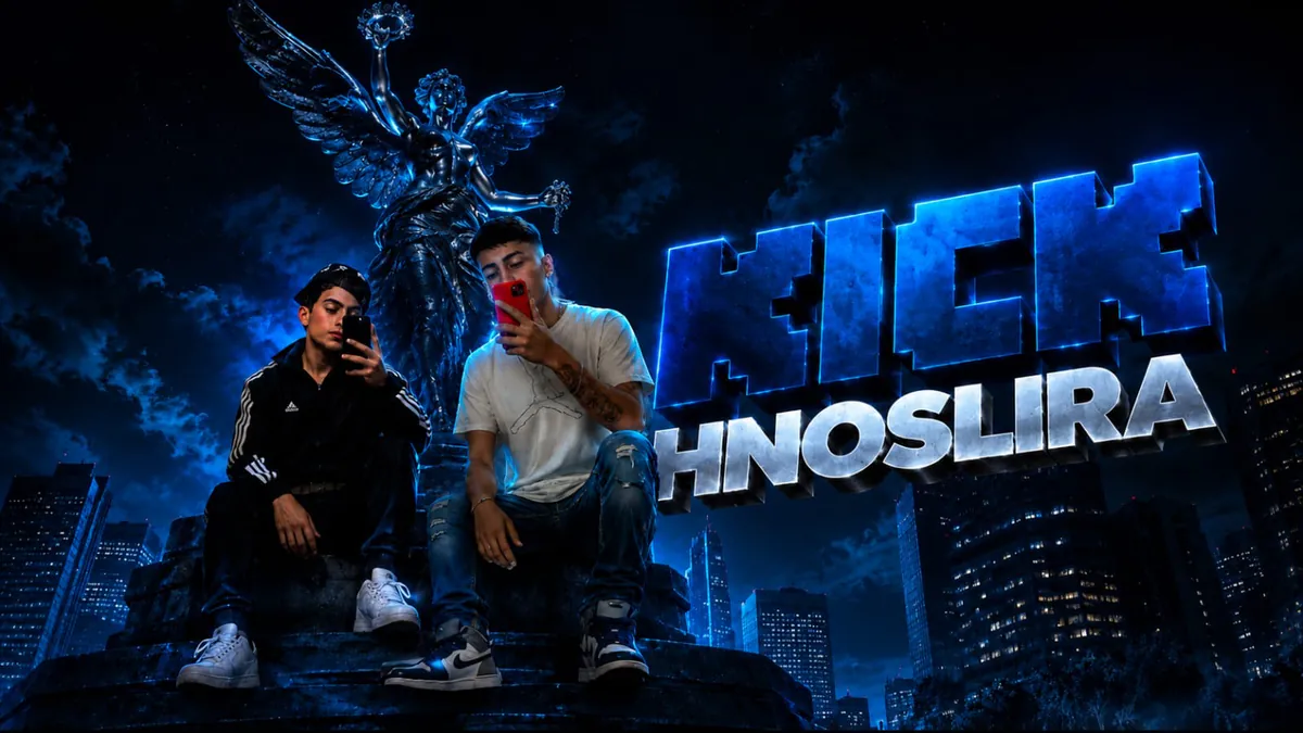 HnosLira