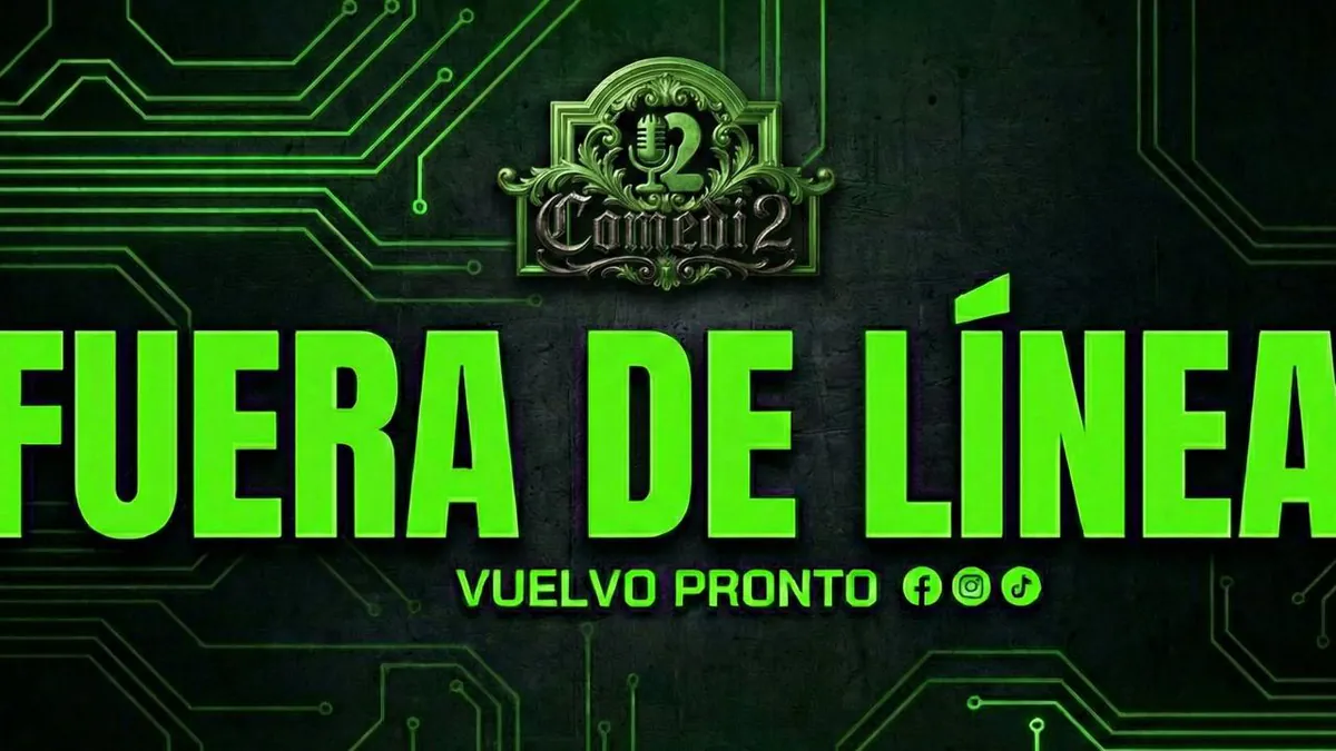 Comedi2