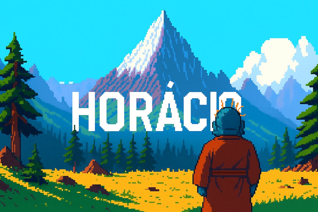H0RACIO