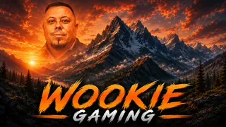 Bushwookie73