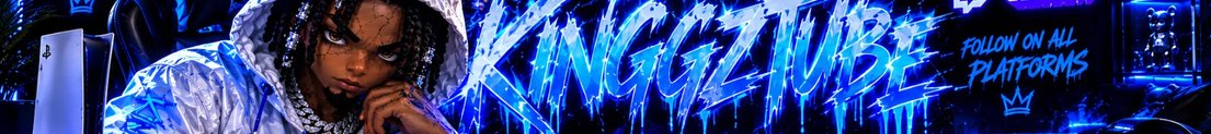 KINGGZTUBE