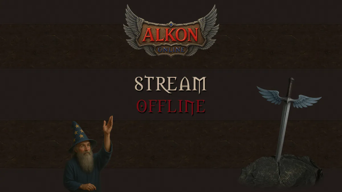 Alkon_Online