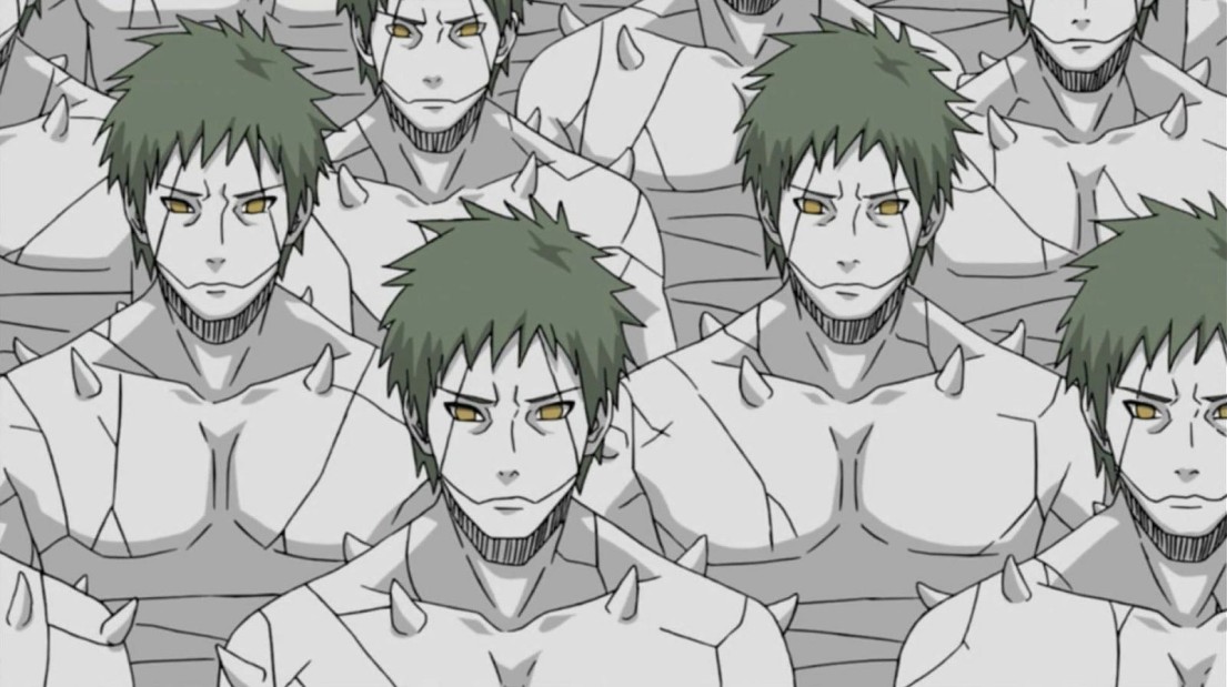 WhiteZetsu