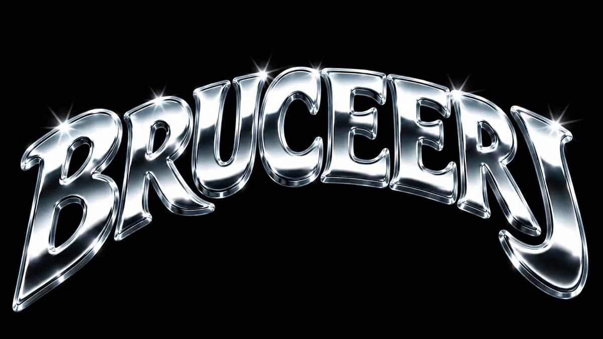 Bruceerj