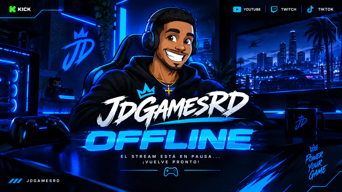 JdGamesRD