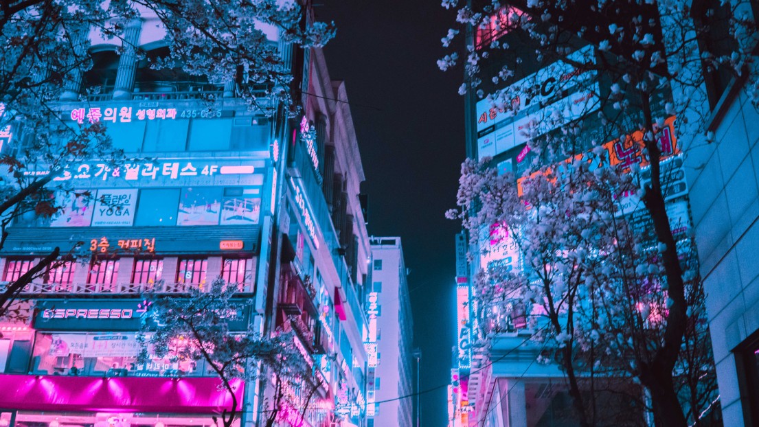 Lajla