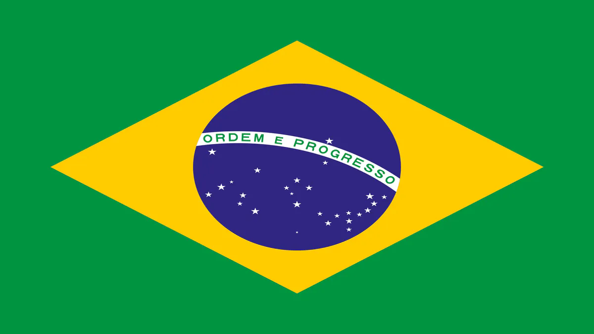 minasgerais