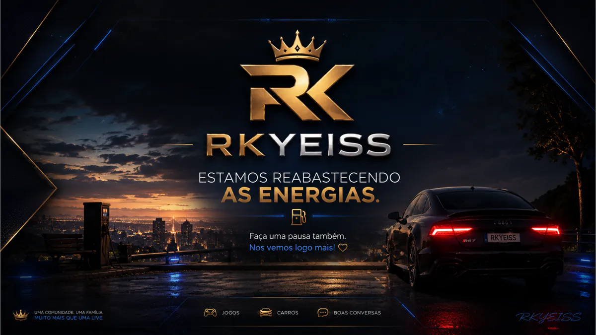 Rkyeiss