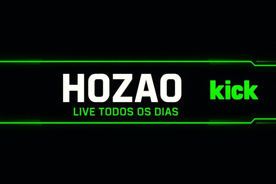 HQZAOFPS
