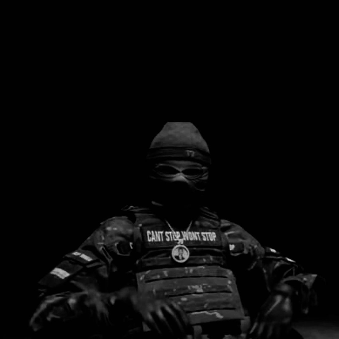 SALV7