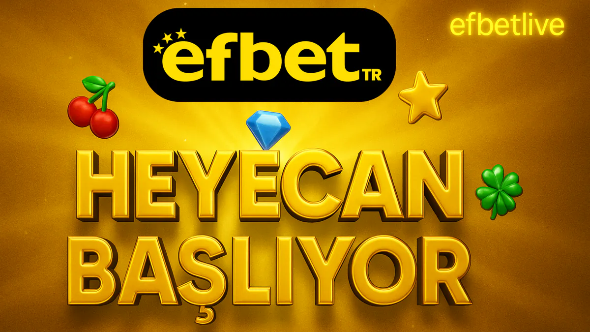 efbettr