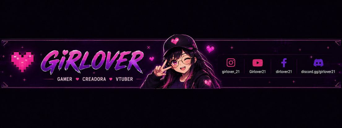 Girlover21