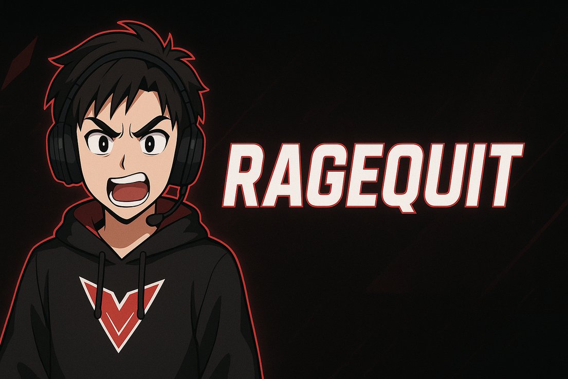 Ragequit9