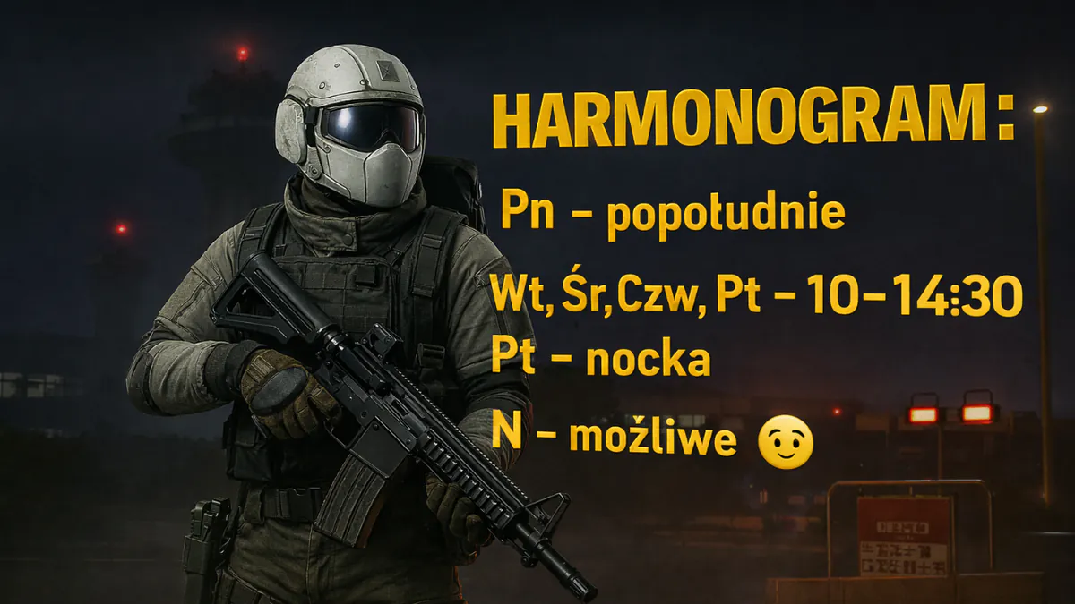 PoczesikLive