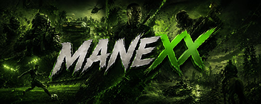 manexx02