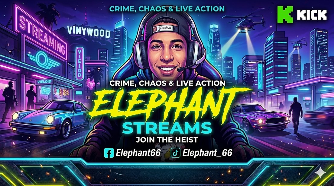 Elephant66